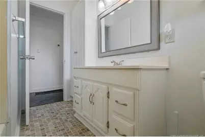 317 Longview Drive, Fayetteville, NC 28311 - Photo 31