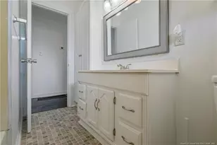 317 Longview Dr, Fayetteville, NC 28311 - Photo 31