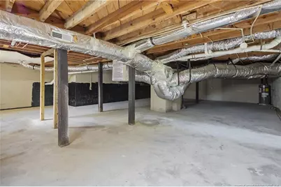 317 Longview Drive, Fayetteville, NC 28311 - Photo 33