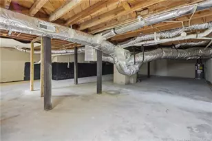 317 Longview Dr, Fayetteville, NC 28311 - Photo 33