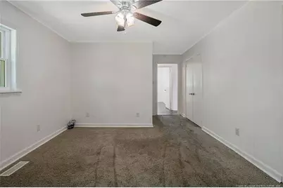 317 Longview Drive, Fayetteville, NC 28311 - Photo 21