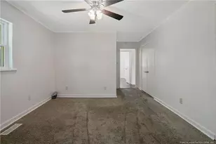 317 Longview Dr, Fayetteville, NC 28311 - Photo 21