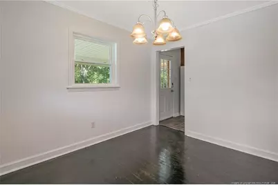 317 Longview Drive, Fayetteville, NC 28311 - Photo 11