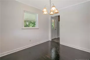 317 Longview Dr, Fayetteville, NC 28311 - Photo 11