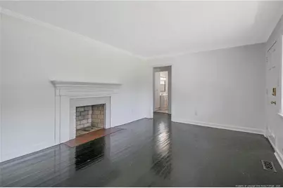 317 Longview Drive, Fayetteville, NC 28311 - Photo 7