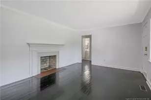 317 Longview Dr, Fayetteville, NC 28311 - Photo 7