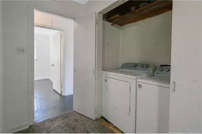 317 Longview Drive, Fayetteville, NC 28311 - Photo 25