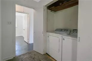 317 Longview Dr, Fayetteville, NC 28311 - Photo 25