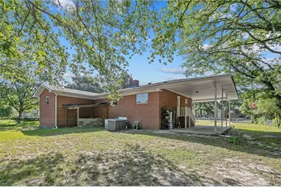 317 Longview Drive, Fayetteville, NC 28311 - Photo 37