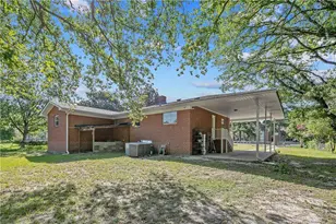 317 Longview Dr, Fayetteville, NC 28311 - Photo 37