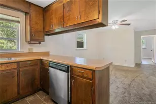 317 Longview Dr, Fayetteville, NC 28311 - Photo 17