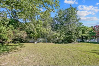 317 Longview Drive, Fayetteville, NC 28311 - Photo 39