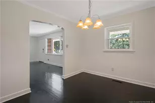 317 Longview Dr, Fayetteville, NC 28311 - Photo 13