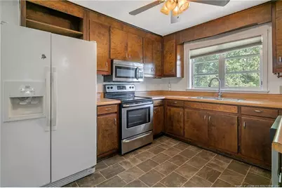 317 Longview Drive, Fayetteville, NC 28311 - Photo 19