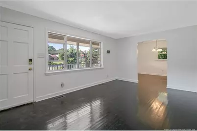 317 Longview Drive, Fayetteville, NC 28311 - Photo 9