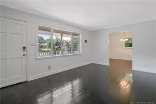 317 Longview Dr, Fayetteville, NC 28311 - Photo 9