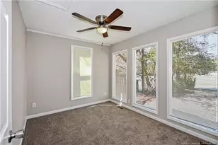 5307 Cypress Rd, Fayetteville, NC 28304 - Photo 21