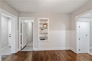 5307 Cypress Rd, Fayetteville, NC 28304 - Photo 19