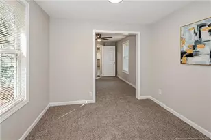 5307 Cypress Rd, Fayetteville, NC 28304 - Photo 27