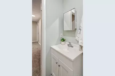 5307 Cypress Road, Fayetteville, NC 28304 - Photo 25