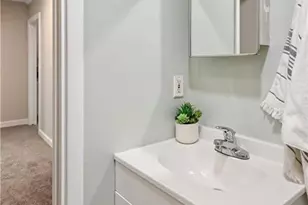 5307 Cypress Rd, Fayetteville, NC 28304 - Photo 25