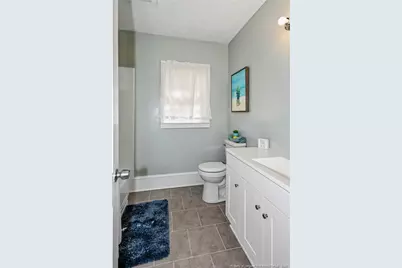 5307 Cypress Road, Fayetteville, NC 28304 - Photo 11