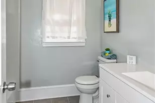 5307 Cypress Rd, Fayetteville, NC 28304 - Photo 11