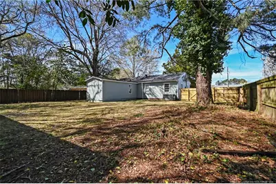 5307 Cypress Road, Fayetteville, NC 28304 - Photo 31