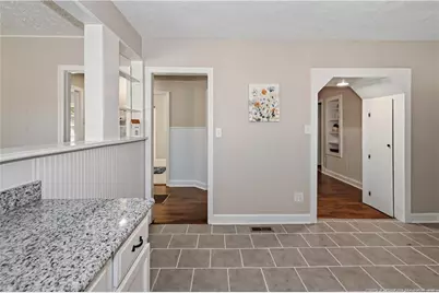 5307 Cypress Road, Fayetteville, NC 28304 - Photo 17