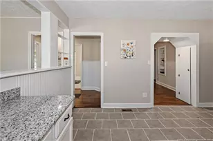 5307 Cypress Rd, Fayetteville, NC 28304 - Photo 17