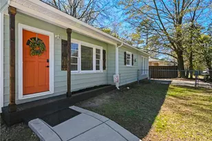 5307 Cypress Rd, Fayetteville, NC 28304 - Photo 3