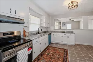 5307 Cypress Rd, Fayetteville, NC 28304 - Photo 13