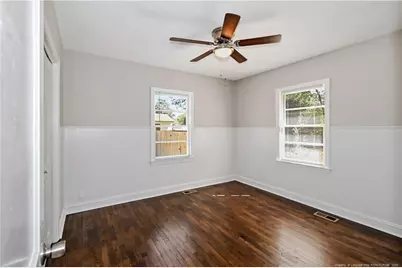 5307 Cypress Road, Fayetteville, NC 28304 - Photo 7