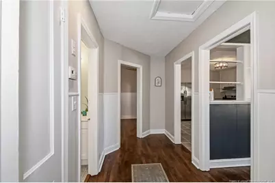 5307 Cypress Road, Fayetteville, NC 28304 - Photo 9