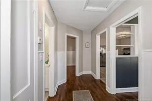 5307 Cypress Rd, Fayetteville, NC 28304 - Photo 9