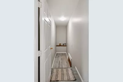 5307 Cypress Road, Fayetteville, NC 28304 - Photo 29