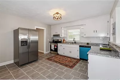 5307 Cypress Road, Fayetteville, NC 28304 - Photo 15