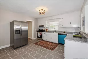 5307 Cypress Rd, Fayetteville, NC 28304 - Photo 15