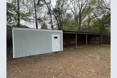 5307 Cypress Road, Fayetteville, NC 28304 - Photo 35