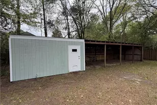 5307 Cypress Rd, Fayetteville, NC 28304 - Photo 35