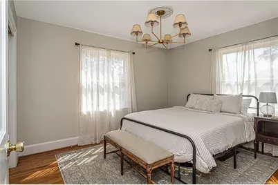 324 Fairwood Court, Fayetteville, NC 28305 - Photo 19