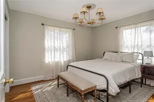 324 Fairwood Ct, Fayetteville, NC 28305 - Photo 19