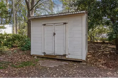 324 Fairwood Court, Fayetteville, NC 28305 - Photo 29