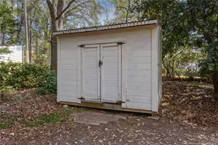 324 Fairwood Ct, Fayetteville, NC 28305 - Photo 29