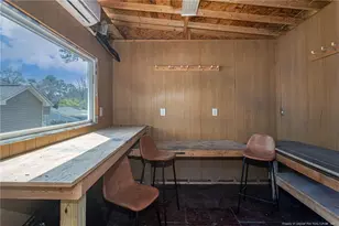 324 Fairwood Ct, Fayetteville, NC 28305 - Photo 33