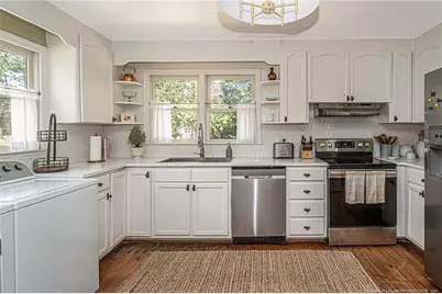 324 Fairwood Court, Fayetteville, NC 28305 - Photo 11