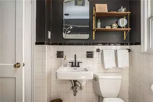 324 Fairwood Ct, Fayetteville, NC 28305 - Photo 21