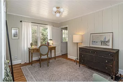 324 Fairwood Court, Fayetteville, NC 28305 - Photo 27