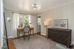 324 Fairwood Ct, Fayetteville, NC 28305 - Photo 27