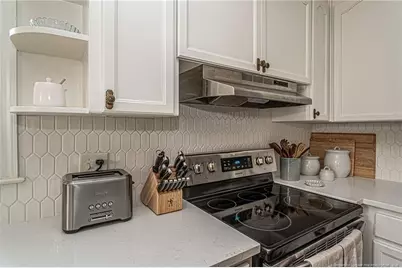 324 Fairwood Court, Fayetteville, NC 28305 - Photo 13